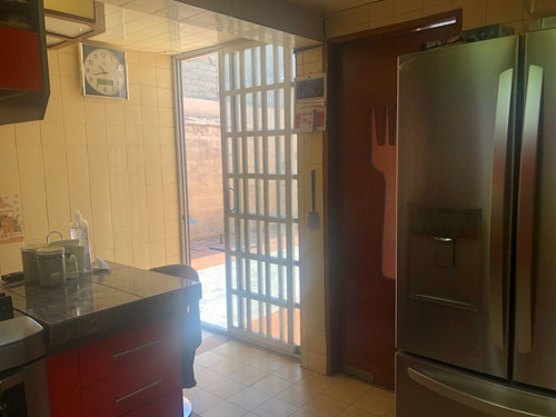Imagen 14 de 30 de Casa En Venta, Los Pastores, Naucalpan, Estado De México