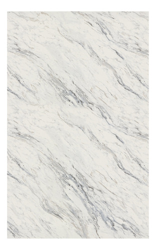 Formaica Calcutta Marble Brillante 1.22 M X 2.44 M Rw.***