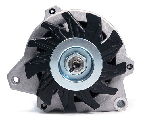 Alternador K2500 6.5 1992