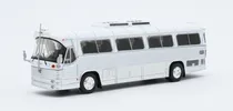 Comprar Autobús A Escala 1\u002F87 Dina Olímpico Blanco (87-0523)