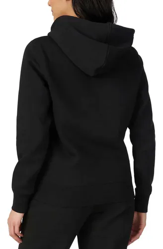Sudaderas mujer fila hotsell