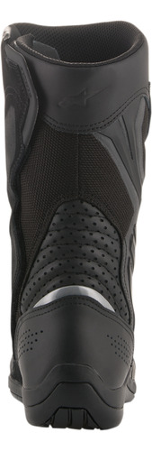 Botas Alpinestars Air Plus V2 Gore-tex® Xcr