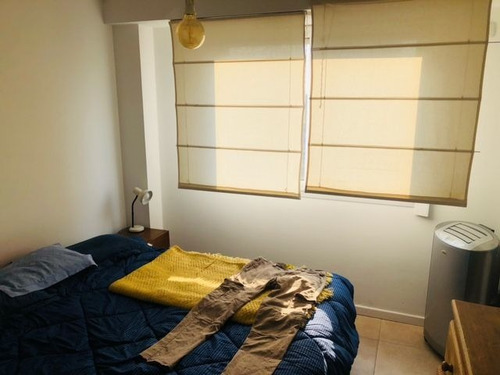 Imagen 10 de 13 de Departamento En Venta En San Miguel