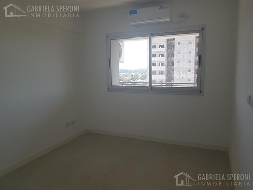 Imagen 14 de 18 de 2 Ambientes Excelente Vista I Lomas De Zamora Oeste