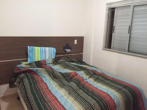 Apartamento-padrao-para-venda-em-higienopolis-sao-jose-do-rio-preto-sp - 2017368
