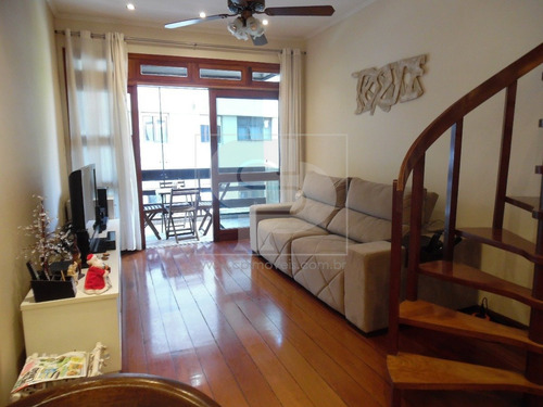 Imagem 4 de 28 de Apartamento Em Jardim Lindóia, Porto Alegre/rs De 219m² 2 Quartos À Venda Por R$ 850.000,00 - Ap1051860-s