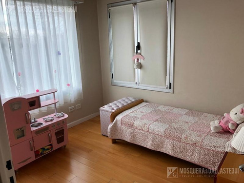 Imagen 9 de 30 de Casa Con Pileta - Santa Catalina - Tigre
