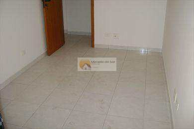 Imagem 16 de 23 de Cobertura Com 3 Dorms, Tupi, Praia Grande - R$ 980.000,00, 141,51m² - Codigo: 621 - V621