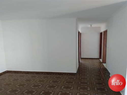 Imagem 3 de 15 de Apartamento - Ref: 220789