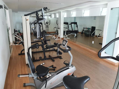 Apartamentos - Ref: V2092