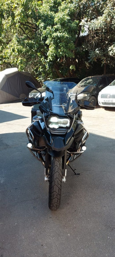 Imagem 1 de 10 de Bmw