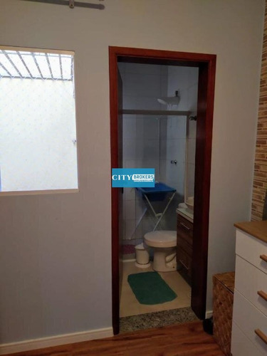 Imagem 13 de 15 de Sobrado Com 3 Dormitórios À Venda Por R$ 470.000,00 - Penha - São Paulo/sp - Sp190