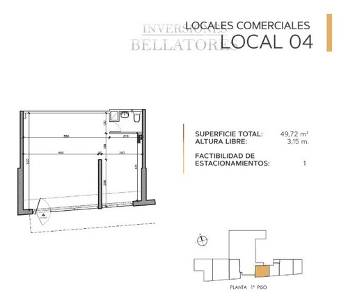 Imagen 6 de 11 de Locales En Venta Con Gran Flujo Peatonal Y Vehicular.
