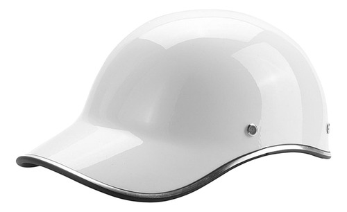 * Casco De - Equipo De Protección Para La Cabeza Para