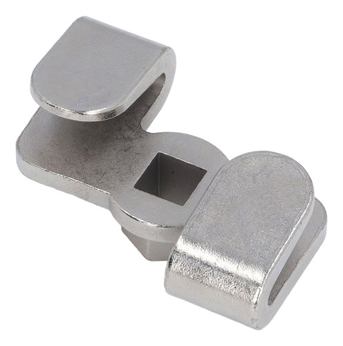 Adaptador Extensor De Llave, Extensión De Acero Con Alto Con