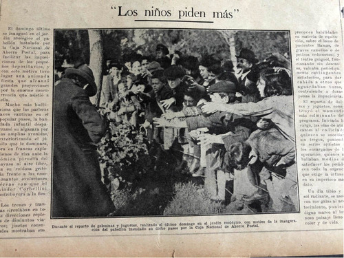 Imagen 7 de 9 de Lote De 9 Pags Antiguas Revistas. Futbol 1916/1917. 53093.