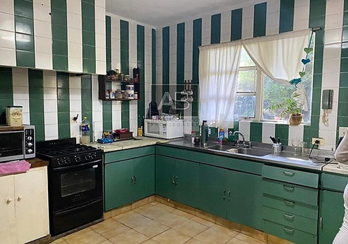 Venta Casa Bella Vista Bs As
