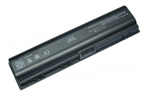 Battery P/ Hp Compaq Dv2000 V3000 Dv6000 F500 F700 C700