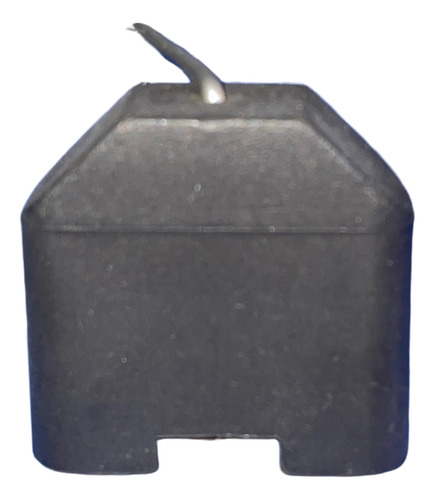 Sensor Medidor Nivel Astra99/zafira Gs - 93250758