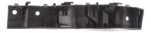 Mensula Parachoque Del Izq Para Maxus G10 1.9 L4 2019-2022