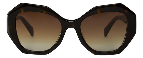 Lentes Prada Spr 16w 2au-6s1