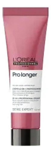 Crema Leave-in Pro Longer X150ml L'oréal Professionnel