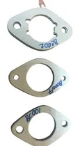 Comprar Empacadura Base De Carburador Chevrolet Y Chevrolet 1 Boca