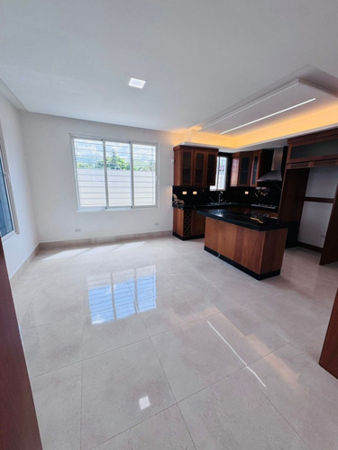 ¡hermosa Casa En Venta!gurabo 250 M2 De Terreno |