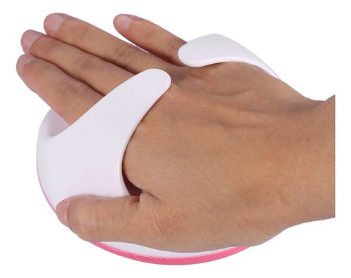Cepillo De Masaje Corporal Anticelulítico De Nueva Moda