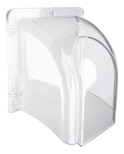 - Cubierta De Timbre Caja Protectora Cubiertas De Timbre