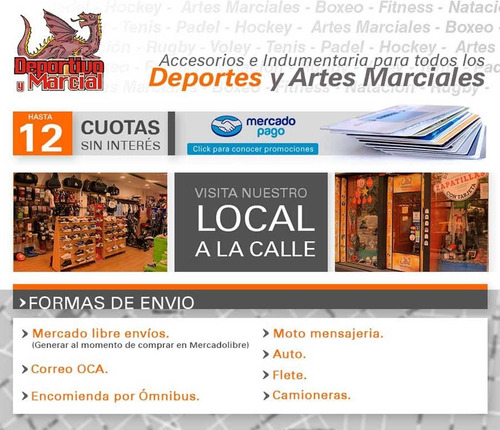 Imagen 5 de 5 de Inflador Doble Accion Brogas 2 Litros + 4 Picos Adaptadores