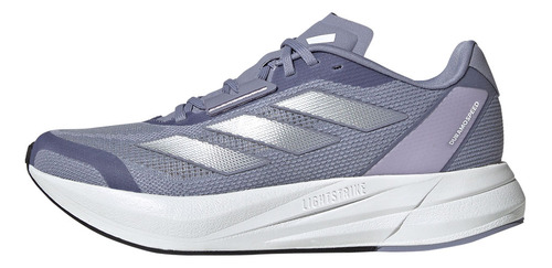 Zapatillas adidas Duramo Speed De Mujer 5072 Dash