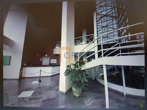 Imagem 17 de 30 de Apartamento Com 2 Dorms, Vila Mogilar, Mogi Das Cruzes - R$ 375 Mil, Cod: 1532 - V1532