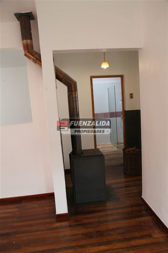 Imagen 7 de 30 de Casa En Venta En Viña Del Mar