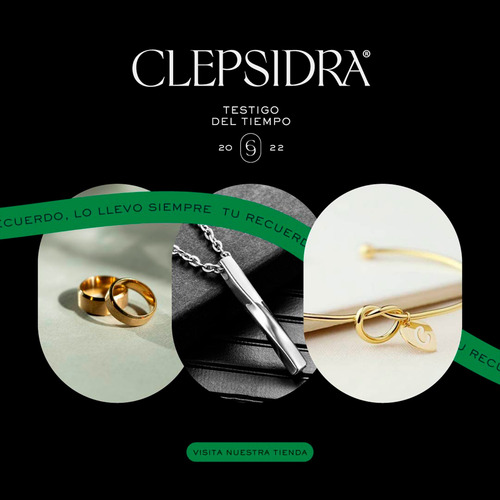 Anillo Para Mujer De Acero Inoxadable Joyeria Y Accesorios