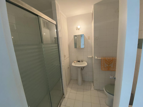 Imagen 15 de 21 de Apartamento- Arcobaleno,3 Dormitorios, Garaje, 93 M2 , Piscina, Barbacoa, Jardín, Prox 16 De La Mansa !!