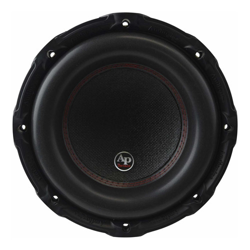 Audiopipe Woofer Max Ohm Dvc