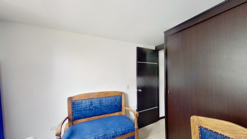 Imagen 7 de 18 de Se Vende Apartamento En La Itagüí Ditaires 232 Millones (oferta)
