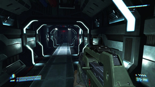 Aliens Colonial Marines Collection || Pc || Original || Steam || Digital