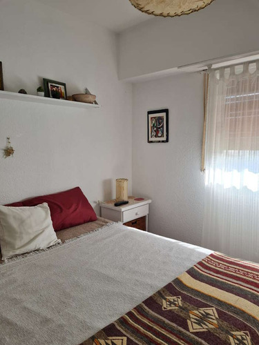 Alquiler De Casa En Pinamar, Del Tuyu - Ref: 42