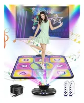 Comprar Acelufly Tapete De Baile, Tapete De Baile