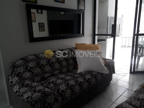 Imagem 10 de 15 de Apartamento No Bairro Ingleses Em Florianópolis Sc - 15486