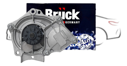 Bomba Agua Electrica Audi A5 2018 2019 2020 2021 2022 2.0 Bk