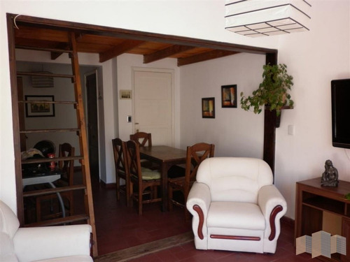 Imagen 22 de 27 de Apartamento En Punta Del Este, Peninsula