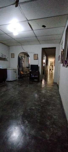 Imagen 5 de 8 de Las Brisas, Sector Centro Maturin