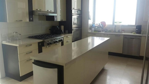 Imagen 4 de 14 de Venta De Penthouse En Ph Ocean Two, Costa Del Este 20-3272