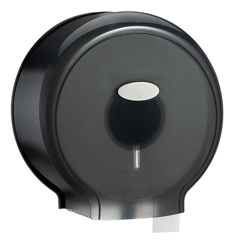 Toilet Paper Roll Dispenser Jumbo Punch Waterproof