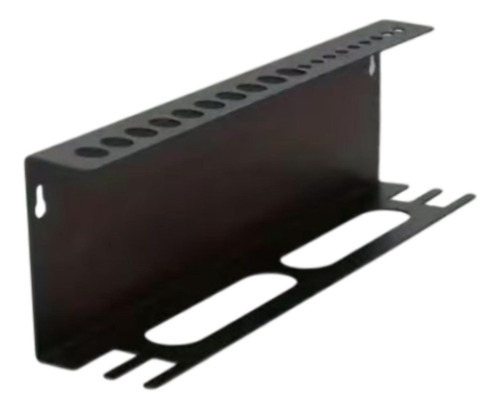 Power Tool Organizer Premium Wall Mounted Rack For Home