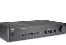 Comprar Nad C316bee V2 Amplificador Estereofonico - Audionet