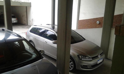 Imagen 13 de 13 de Departamento 3 Ambientes C/ Cochera En Venta En San Miguel!